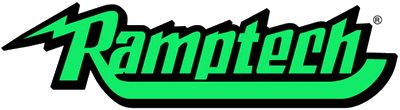 Ramptech